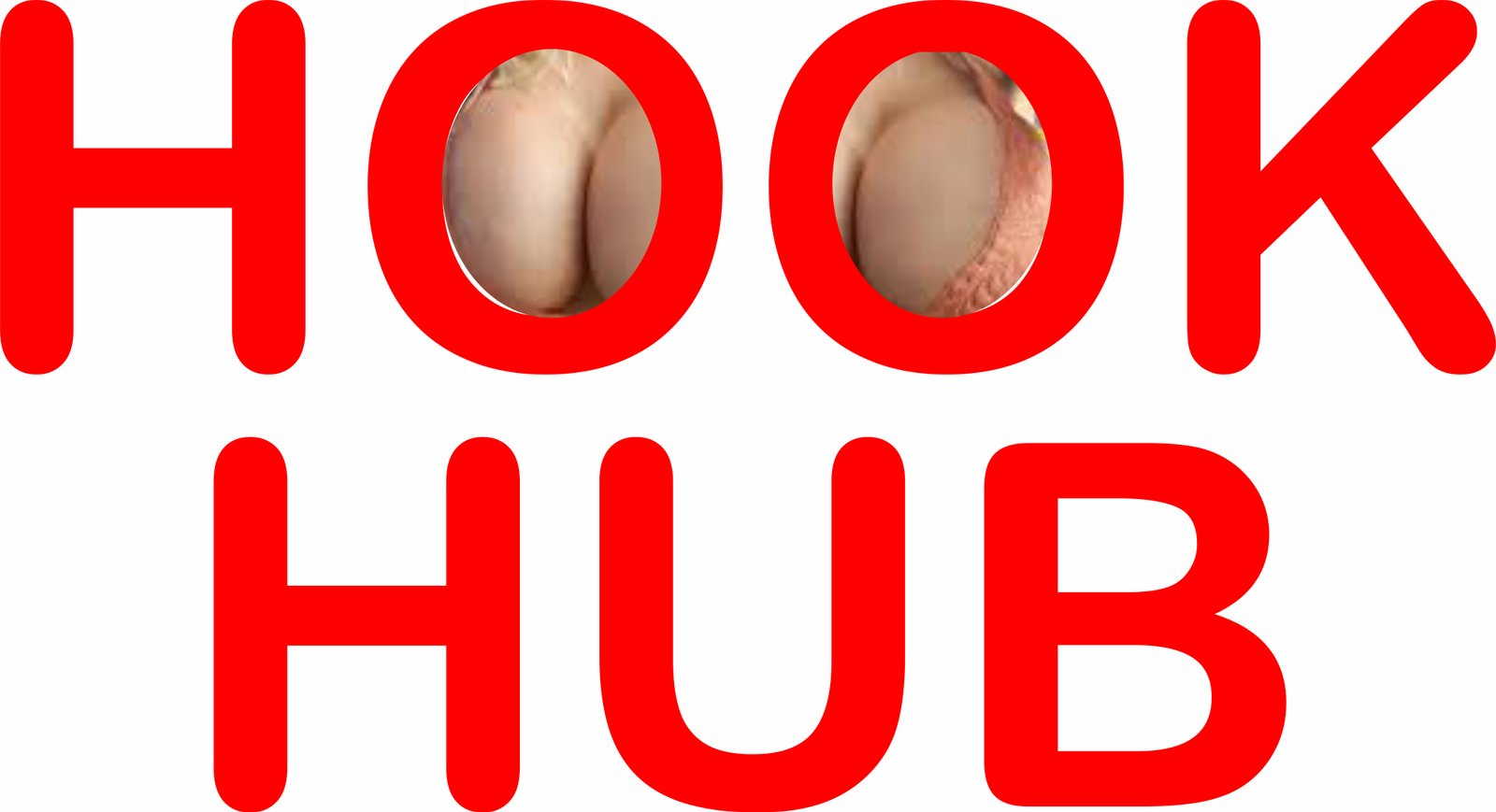 Thrilling Encounters 